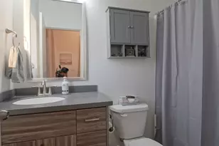22622 N 13792 E, Fairview, UT 84629 - Photo 24