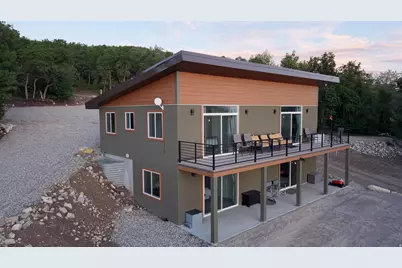 22622 N 13792 E, Fairview, UT 84629 - Photo 6