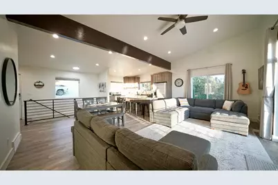 22622 N 13792 E, Fairview, UT 84629 - Photo 18