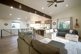 22622 N 13792 E, Fairview, UT 84629 - Photo 18