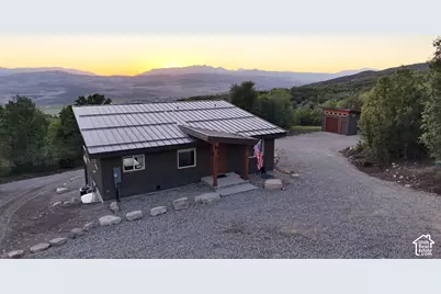 22622 N 13792 E, Fairview, UT 84629 - Photo 1