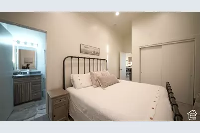 22622 N 13792 E, Fairview, UT 84629 - Photo 14