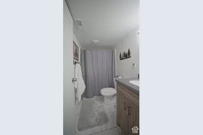 22622 N 13792 E, Fairview, UT 84629 - Photo 22