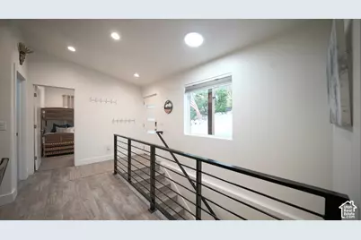 22622 N 13792 E, Fairview, UT 84629 - Photo 18