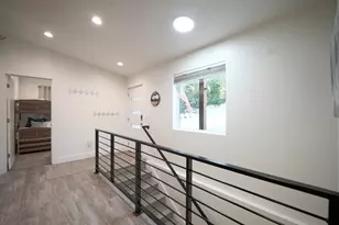 22622 N 13792 E, Fairview, UT 84629 - Photo 18