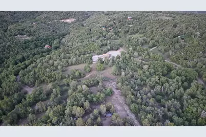 22622 N 13792 E, Fairview, UT 84629 - Photo 14
