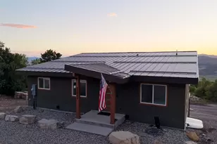 22622 N 13792 E, Fairview, UT 84629 - Photo 2