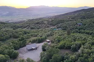 22622 N 13792 E, Fairview, UT 84629 - Photo 12