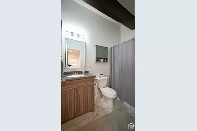 22622 N 13792 E, Fairview, UT 84629 - Photo 16