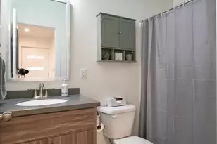 22622 N 13792 E, Fairview, UT 84629 - Photo 16
