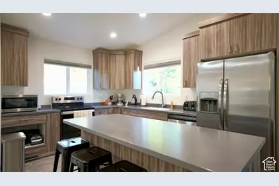 22622 N 13792 E, Fairview, UT 84629 - Photo 12