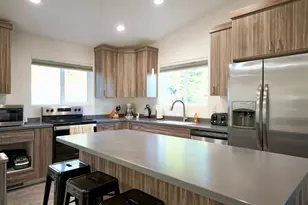 22622 N 13792 E, Fairview, UT 84629 - Photo 12