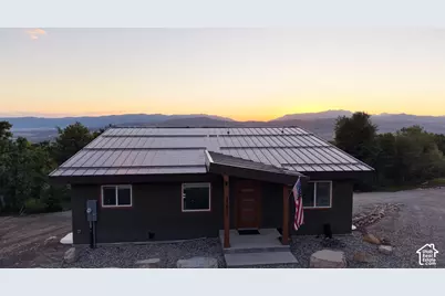 22622 N 13792 E, Fairview, UT 84629 - Photo 8