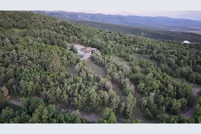 22622 N 13792 E, Fairview, UT 84629 - Photo 10