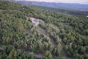 22622 N 13792 E, Fairview, UT 84629 - Photo 10