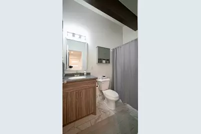 22622 N 13792 E, Fairview, UT 84629 - Photo 16
