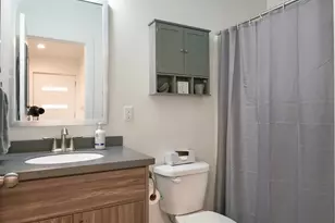 22622 N 13792 E, Fairview, UT 84629 - Photo 16