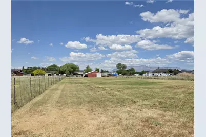 3677 W 1800 N, West Point, UT 84015 - Photo 2