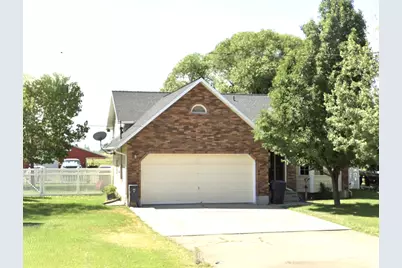 3677 W 1800 N, West Point, UT 84015 - Photo 8