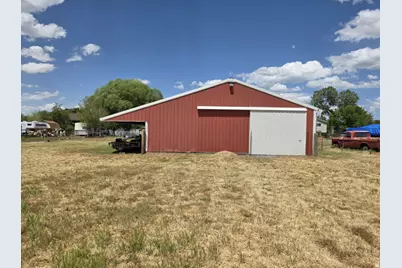 3677 W 1800 N, West Point, UT 84015 - Photo 6