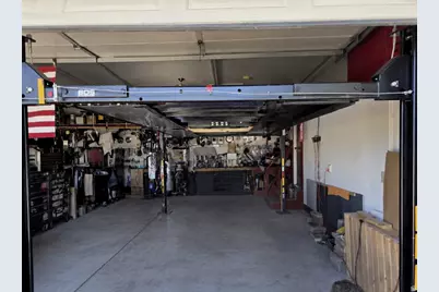 3677 W 1800 N, West Point, UT 84015 - Photo 14