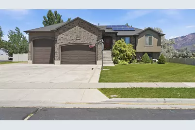 3396 W 2350 N, Plain City, UT 84404 - Photo 2