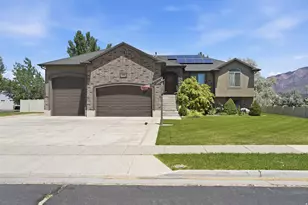 3396 W 2350 N, Plain City, UT 84404 - Photo 2