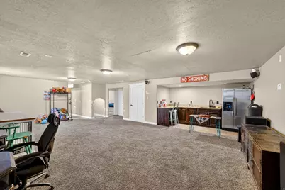 3396 W 2350 N, Plain City, UT 84404 - Photo 28