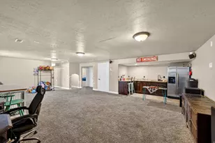 3396 W 2350 N, Plain City, UT 84404 - Photo 28