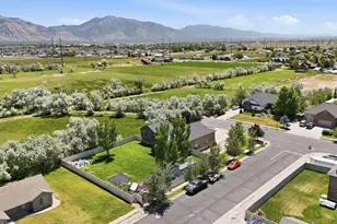 3396 W 2350 N, Plain City, UT 84404 - Photo 42