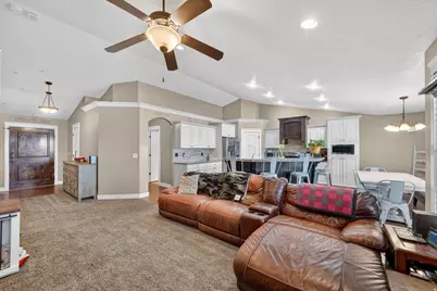 3396 W 2350 N, Plain City, UT 84404 - Photo 6