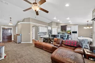 3396 W 2350 N, Plain City, UT 84404 - Photo 6