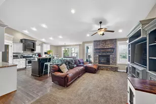 3396 W 2350 N, Plain City, UT 84404 - Photo 4