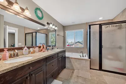 3396 W 2350 N, Plain City, UT 84404 - Photo 18