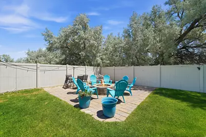 3396 W 2350 N, Plain City, UT 84404 - Photo 40