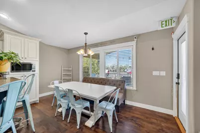 3396 W 2350 N, Plain City, UT 84404 - Photo 10