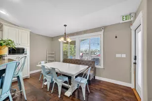 3396 W 2350 N, Plain City, UT 84404 - Photo 10