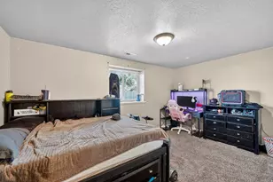 3396 W 2350 N, Plain City, UT 84404 - Photo 32