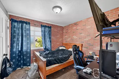 3396 W 2350 N, Plain City, UT 84404 - Photo 24
