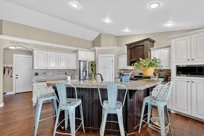 3396 W 2350 N, Plain City, UT 84404 - Photo 8