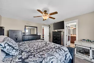 3396 W 2350 N, Plain City, UT 84404 - Photo 22