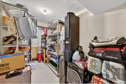 3396 W 2350 N, Plain City, UT 84404 - Photo 34
