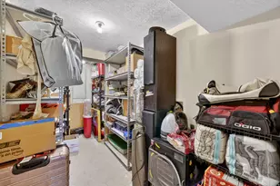 3396 W 2350 N, Plain City, UT 84404 - Photo 34