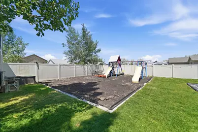3396 W 2350 N, Plain City, UT 84404 - Photo 38
