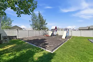 3396 W 2350 N, Plain City, UT 84404 - Photo 38