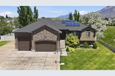 3396 W 2350 N, Plain City, UT 84404 - Photo 1