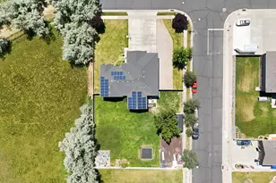 3396 W 2350 N, Plain City, UT 84404 - Photo 44