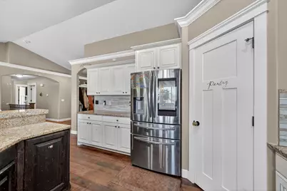 3396 W 2350 N, Plain City, UT 84404 - Photo 14