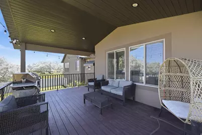3396 W 2350 N, Plain City, UT 84404 - Photo 36