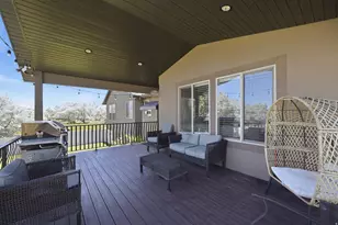 3396 W 2350 N, Plain City, UT 84404 - Photo 36